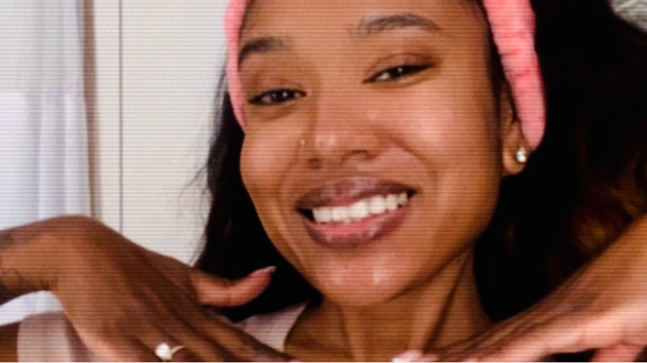 Achieve Soft and Hydrated Skin with This Gentle Skincare Routine