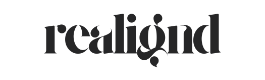 reALIGNd.co - 